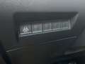Peugeot 2008 PureTech 130 S&S GT Line 6-Gang-Manuell Orange - thumbnail 12