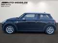 MINI Cooper Metropolitan +NAVI+LED+SHZ+MFL+SPORTSITZ+ Nero - thumbnail 8