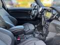 MINI Cooper Metropolitan +NAVI+LED+SHZ+MFL+SPORTSITZ+ Noir - thumbnail 25