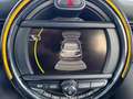 MINI Cooper Metropolitan +NAVI+LED+SHZ+MFL+SPORTSITZ+ Noir - thumbnail 22