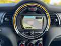MINI Cooper Metropolitan +NAVI+LED+SHZ+MFL+SPORTSITZ+ Noir - thumbnail 21