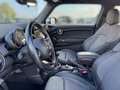 MINI Cooper Metropolitan +NAVI+LED+SHZ+MFL+SPORTSITZ+ Nero - thumbnail 15