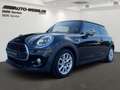 MINI Cooper Metropolitan +NAVI+LED+SHZ+MFL+SPORTSITZ+ Nero - thumbnail 1