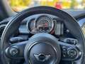 MINI Cooper Metropolitan +NAVI+LED+SHZ+MFL+SPORTSITZ+ Noir - thumbnail 18