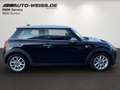 MINI Cooper Metropolitan +NAVI+LED+SHZ+MFL+SPORTSITZ+ Nero - thumbnail 4