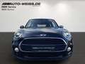MINI Cooper Metropolitan +NAVI+LED+SHZ+MFL+SPORTSITZ+ Nero - thumbnail 2