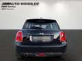 MINI Cooper Metropolitan +NAVI+LED+SHZ+MFL+SPORTSITZ+ Nero - thumbnail 6