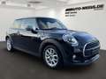 MINI Cooper Metropolitan +NAVI+LED+SHZ+MFL+SPORTSITZ+ Nero - thumbnail 3