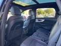 Audi Q7 50 TDI S line quattro Negro - thumbnail 20