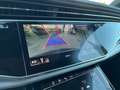 Audi Q7 50 TDI S line quattro Negro - thumbnail 39