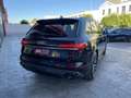 Audi Q7 50 TDI S line quattro Negro - thumbnail 8