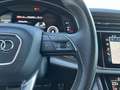 Audi Q7 50 TDI S line quattro Negro - thumbnail 28