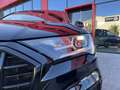 Audi Q7 50 TDI S line quattro Negro - thumbnail 13