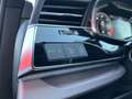 Audi Q7 50 TDI S line quattro Negro - thumbnail 35