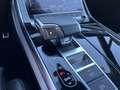 Audi Q7 50 TDI S line quattro Negro - thumbnail 43