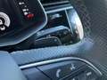 Audi Q7 50 TDI S line quattro Negro - thumbnail 32