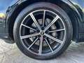 Audi Q7 50 TDI S line quattro Negro - thumbnail 11
