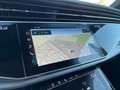 Audi Q7 50 TDI S line quattro Negro - thumbnail 38