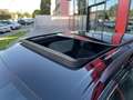 Audi Q7 50 TDI S line quattro Negro - thumbnail 3