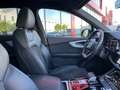 Audi Q7 50 TDI S line quattro Negro - thumbnail 22