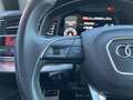 Audi Q7 50 TDI S line quattro Negro - thumbnail 27