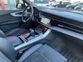 Audi Q7 50 TDI S line quattro Negro - thumbnail 23
