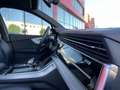 Audi Q7 50 TDI S line quattro Negro - thumbnail 24