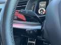 Audi Q7 50 TDI S line quattro Negro - thumbnail 29