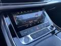 Audi Q7 50 TDI S line quattro Negro - thumbnail 42