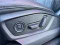 Audi Q7 50 TDI S line quattro Negro - thumbnail 47