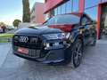 Audi Q7 50 TDI S line quattro Negro - thumbnail 12