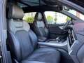Audi Q7 50 TDI S line quattro Negro - thumbnail 21