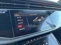 Audi Q7 50 TDI S line quattro Negro - thumbnail 40