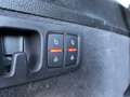 Audi Q7 50 TDI S line quattro Negro - thumbnail 50