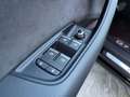 Audi Q7 50 TDI S line quattro Negro - thumbnail 36