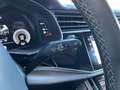 Audi Q7 50 TDI S line quattro Negro - thumbnail 30