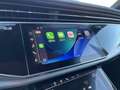 Audi Q7 50 TDI S line quattro Negro - thumbnail 41