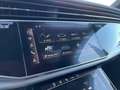 Audi Q7 50 TDI S line quattro Negro - thumbnail 37