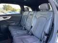 Audi Q7 50 TDI S line quattro Negro - thumbnail 19