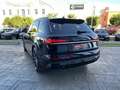 Audi Q7 50 TDI S line quattro Negro - thumbnail 9