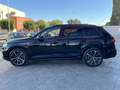 Audi Q7 50 TDI S line quattro Negro - thumbnail 10
