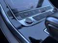 Audi Q7 50 TDI S line quattro Negro - thumbnail 45