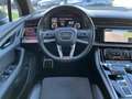 Audi Q7 50 TDI S line quattro Negro - thumbnail 25