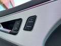 Audi Q7 50 TDI S line quattro Negro - thumbnail 46