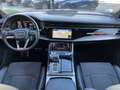 Audi Q7 50 TDI S line quattro Negro - thumbnail 16