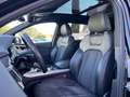 Audi Q7 50 TDI S line quattro Negro - thumbnail 18