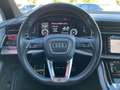 Audi Q7 50 TDI S line quattro Negro - thumbnail 26