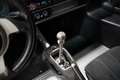 Lotus Exige Exige 3.5i 350 ch Sport 350 Blau - thumbnail 29