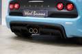 Lotus Exige Exige 3.5i 350 ch Sport 350 Blau - thumbnail 44