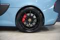 Lotus Exige Exige 3.5i 350 ch Sport 350 Blau - thumbnail 22